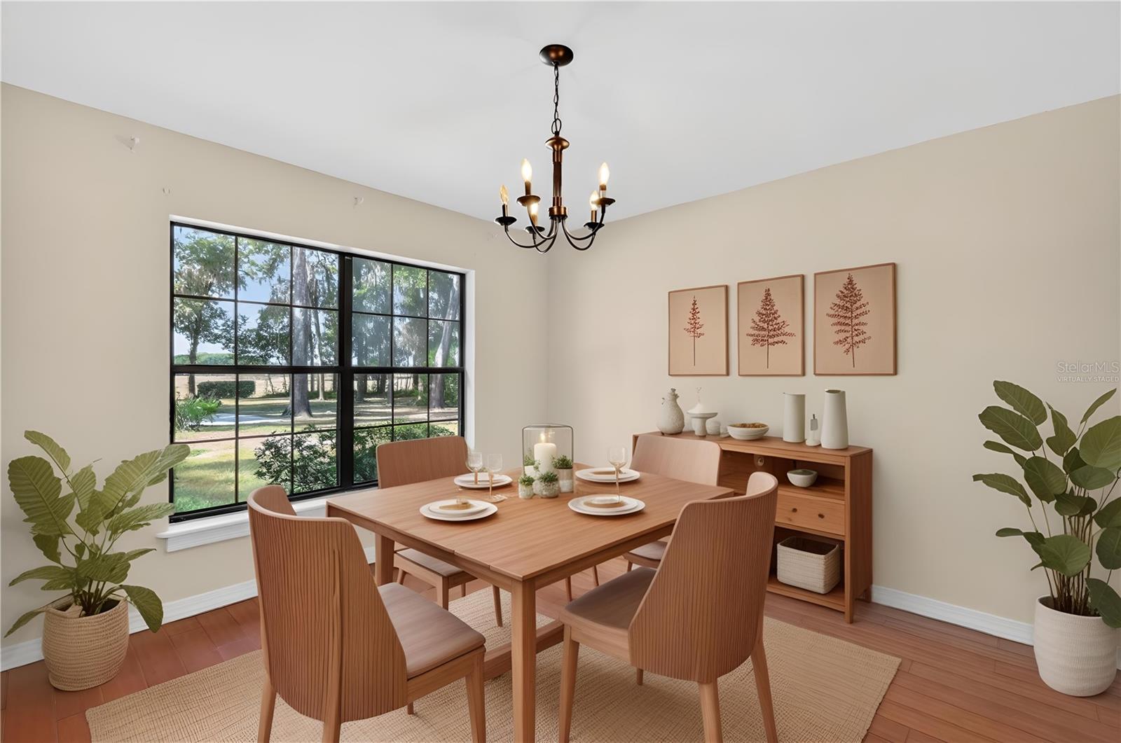 BELLEVIEW BIG OAKS 04 - Residential