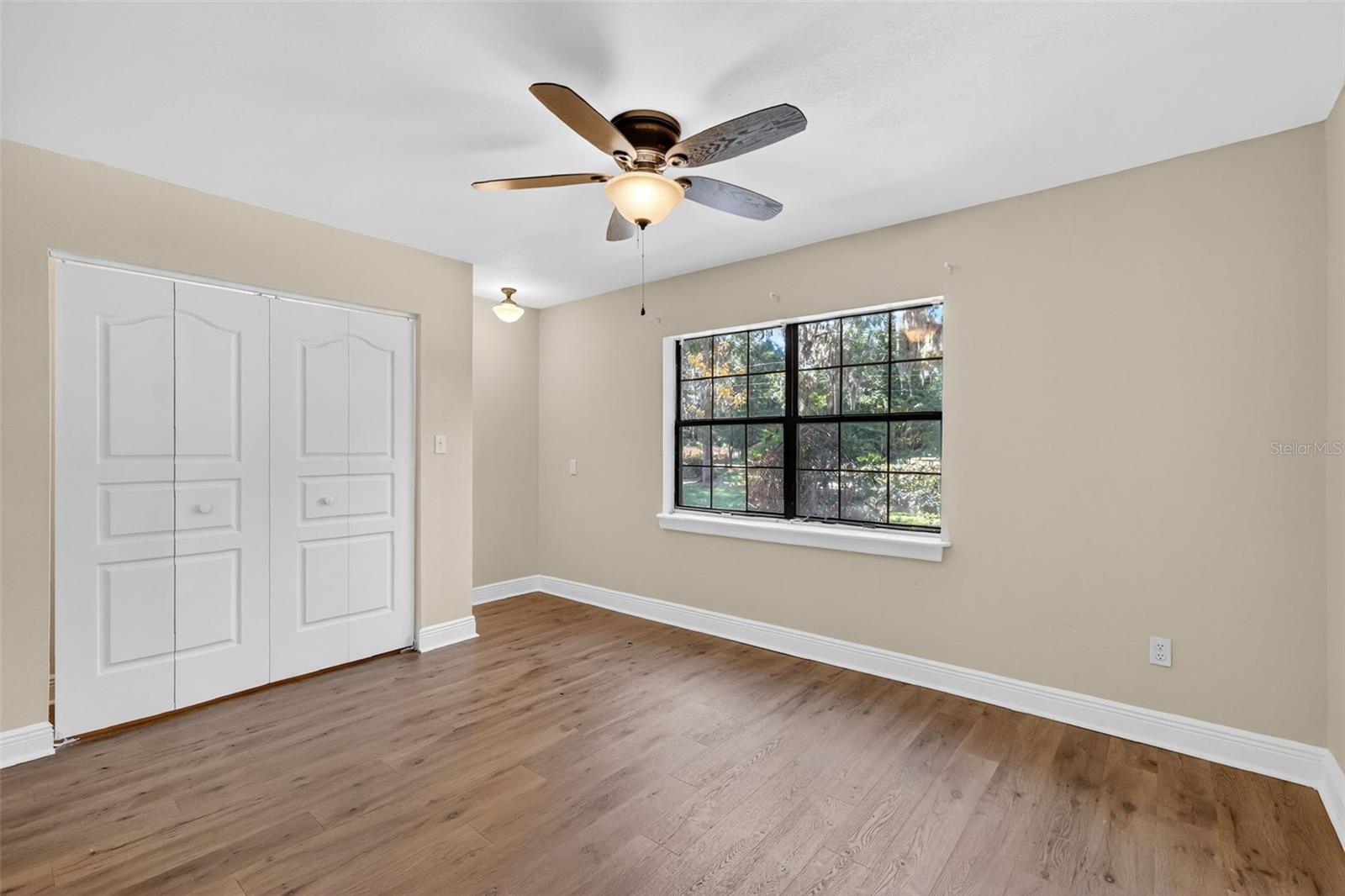 BELLEVIEW BIG OAKS 04 - Residential