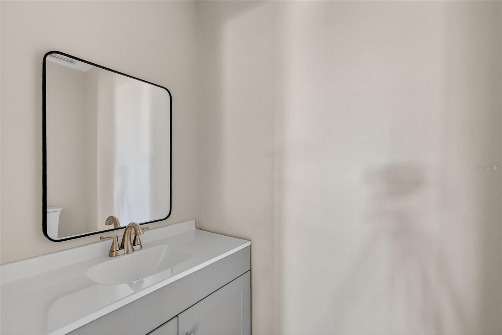 BELLEVIEW BIG OAKS 04 - Residential