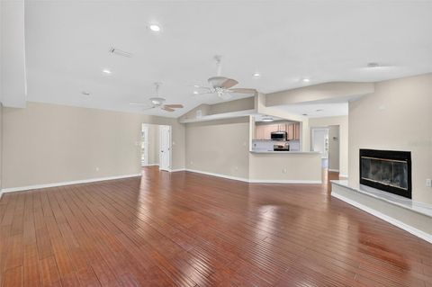 Tiny photo for 13705 SE 25th Avenue, Summerfield, FL 34491 (MLS # G5104705)