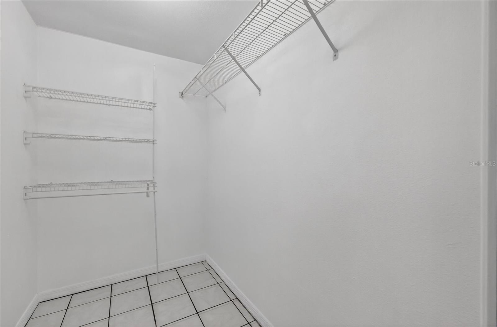 BELLEVIEW BIG OAKS 04 - Residential