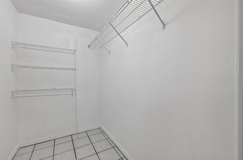 Tiny photo for 13705 SE 25th Avenue, Summerfield, FL 34491 (MLS # G5104705)