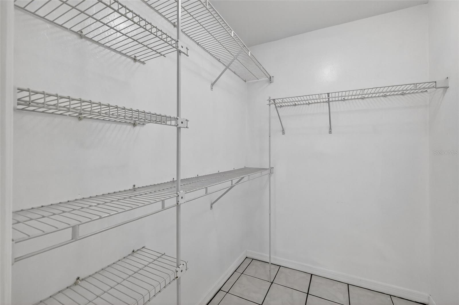 BELLEVIEW BIG OAKS 04 - Residential