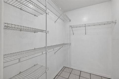 Tiny photo for 13705 SE 25th Avenue, Summerfield, FL 34491 (MLS # G5104705)