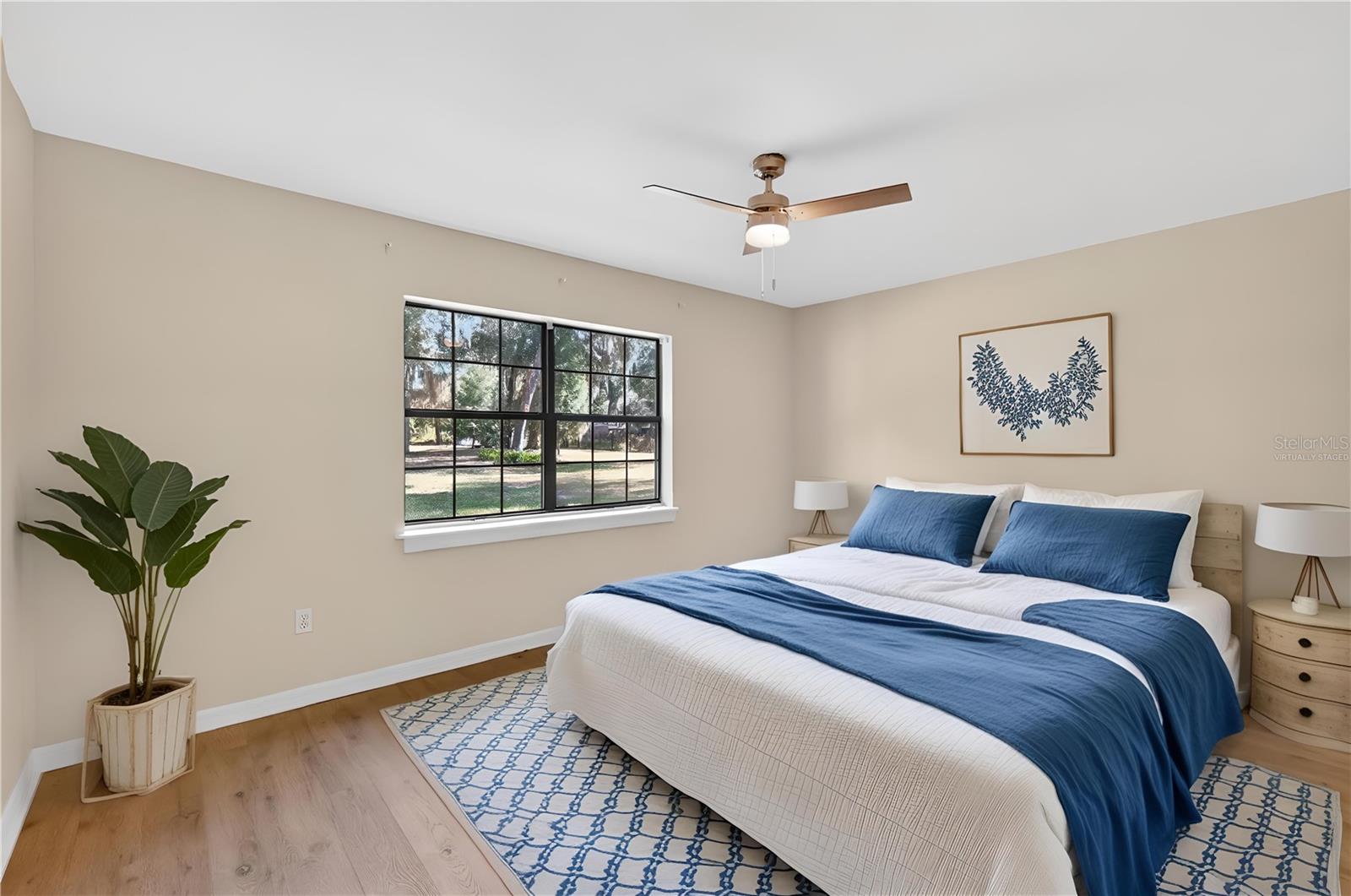 BELLEVIEW BIG OAKS 04 - Residential