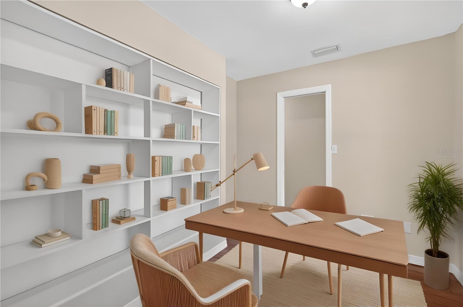 BELLEVIEW BIG OAKS 04 - Residential