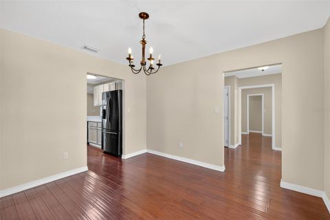 Tiny photo for 13705 SE 25th Avenue, Summerfield, FL 34491 (MLS # G5104705)