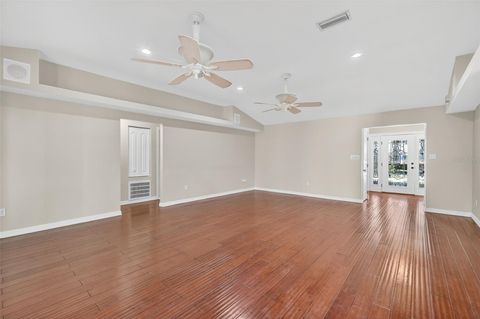 Tiny photo for 13705 SE 25th Avenue, Summerfield, FL 34491 (MLS # G5104705)