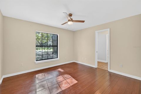 Tiny photo for 13705 SE 25th Avenue, Summerfield, FL 34491 (MLS # G5104705)