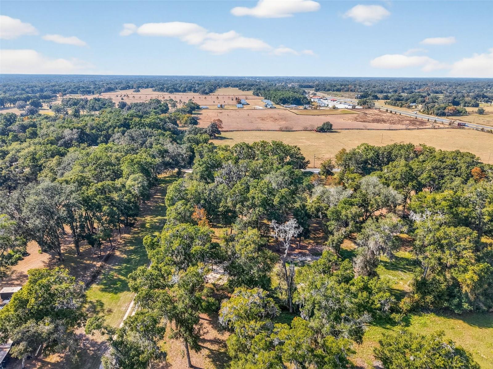 BELLEVIEW BIG OAKS 04 - Residential