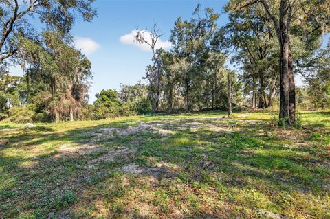 Tiny photo for 13705 SE 25th Avenue, Summerfield, FL 34491 (MLS # G5104705)