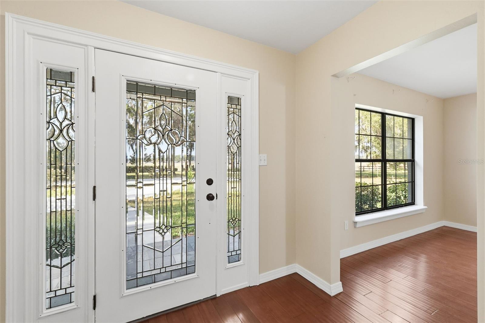 13705 SE 25TH AVENUE