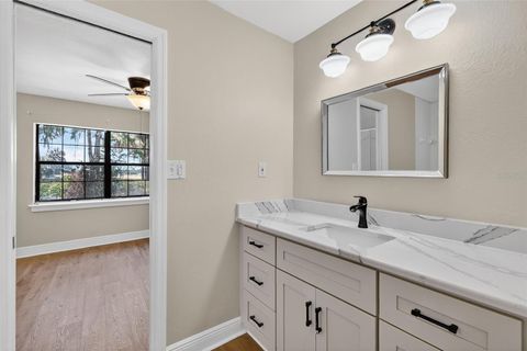 Tiny photo for 13705 SE 25th Avenue, Summerfield, FL 34491 (MLS # G5104705)