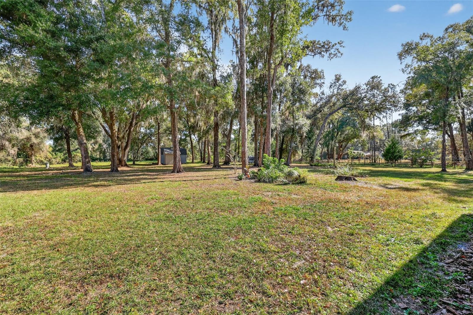 BELLEVIEW BIG OAKS 04 - Residential