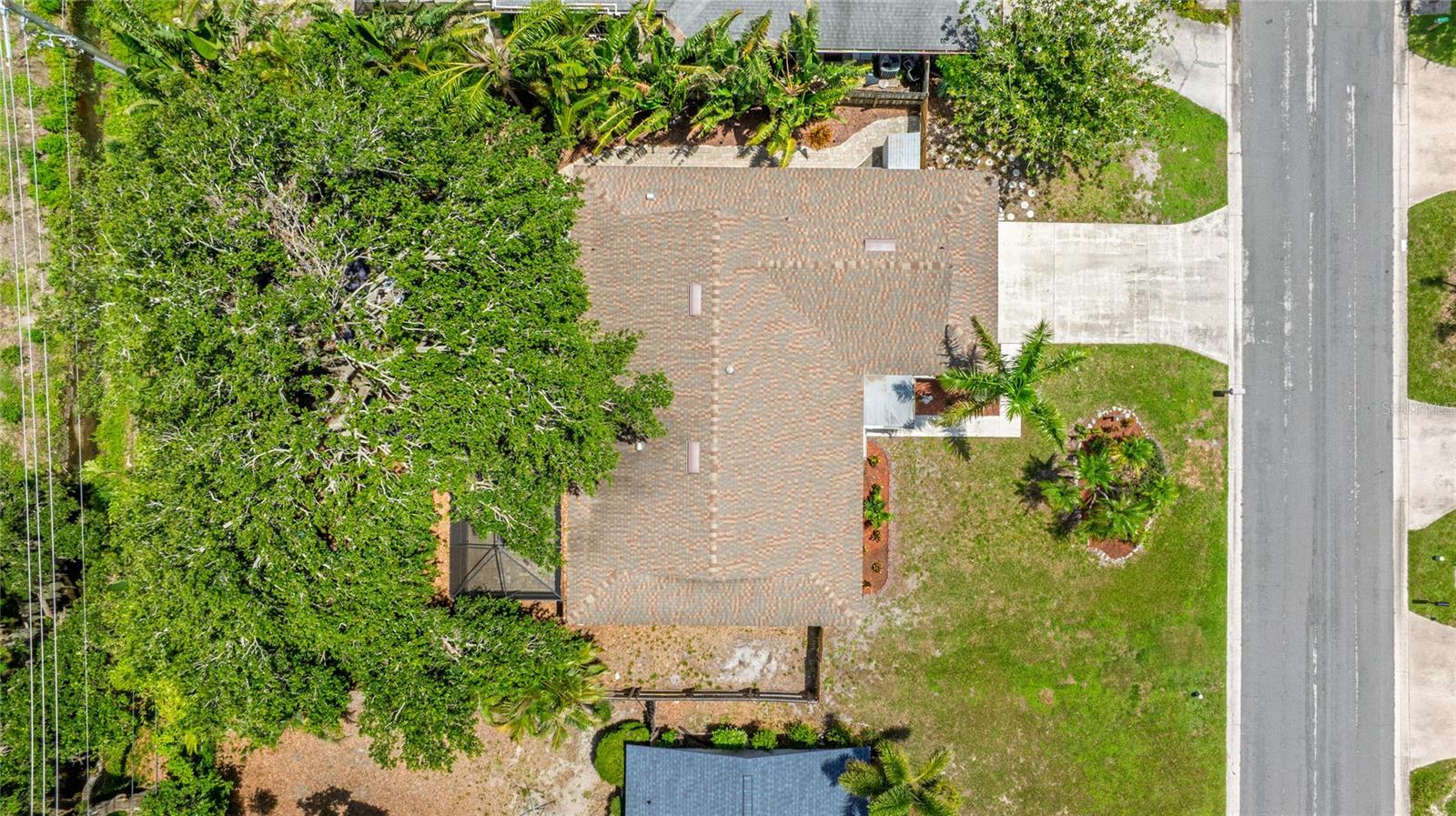 FOREST LAKES - Residential