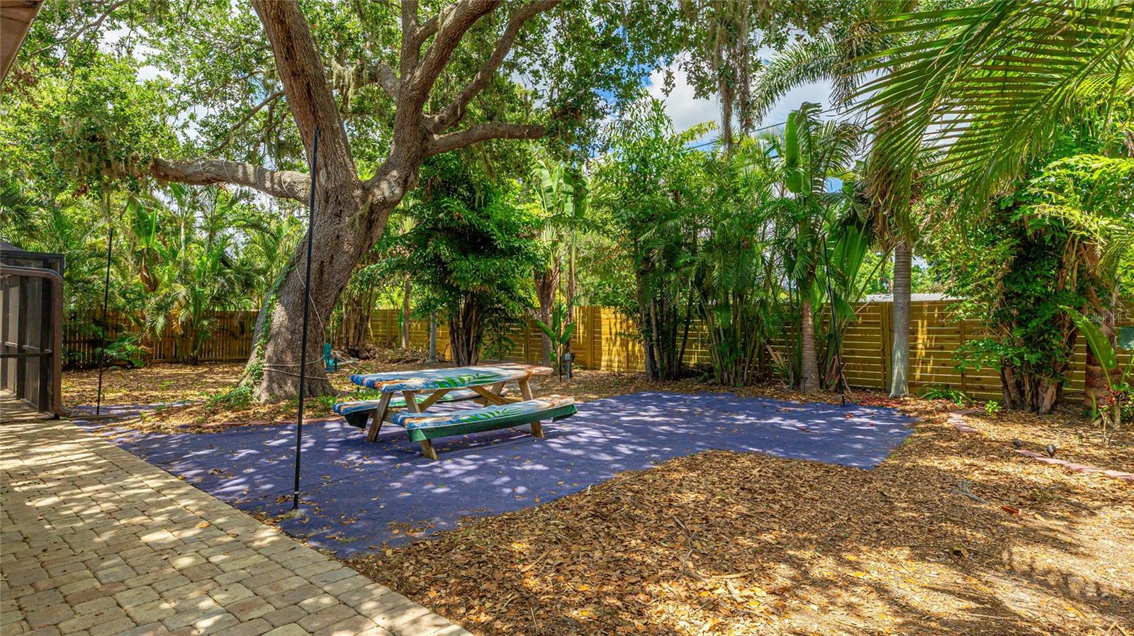 FOREST LAKES - Residential
