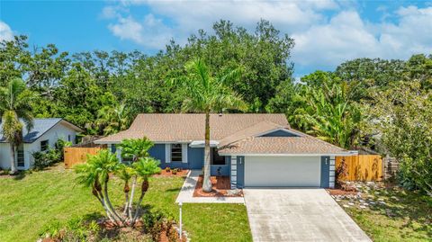 Photo of 3525 Riviera Drive, Sarasota, FL 34232 (MLS # A4656013)