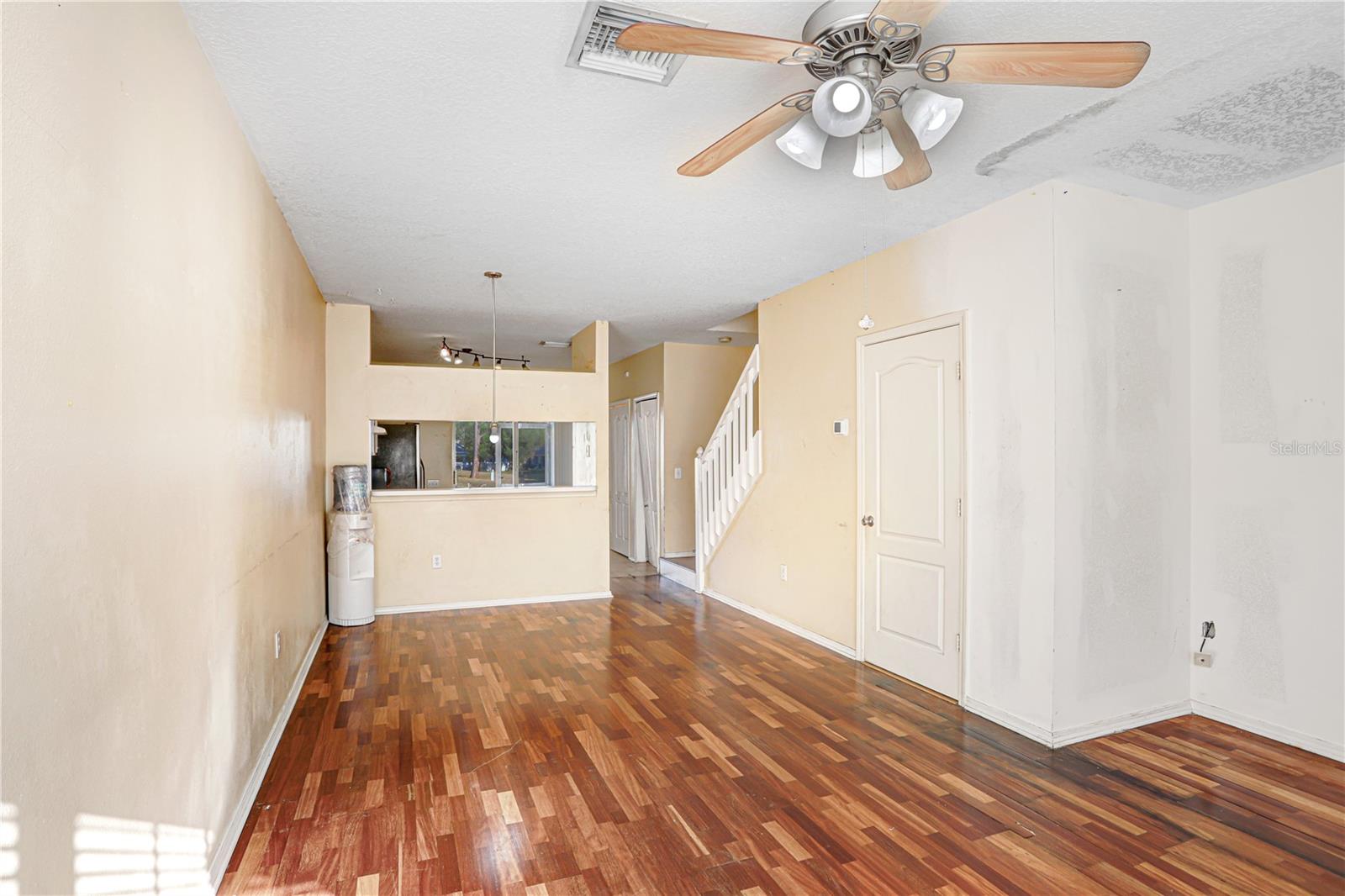 2339 LAKE WOODBERRY CIRCLE