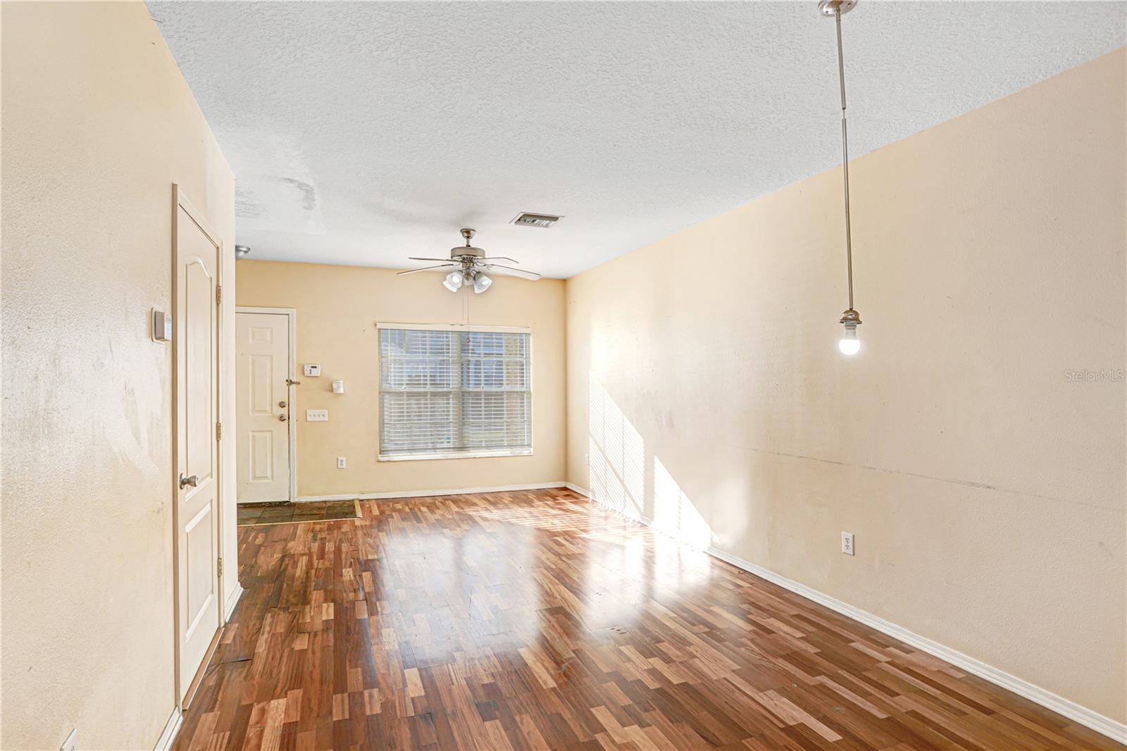 2339 LAKE WOODBERRY CIRCLE