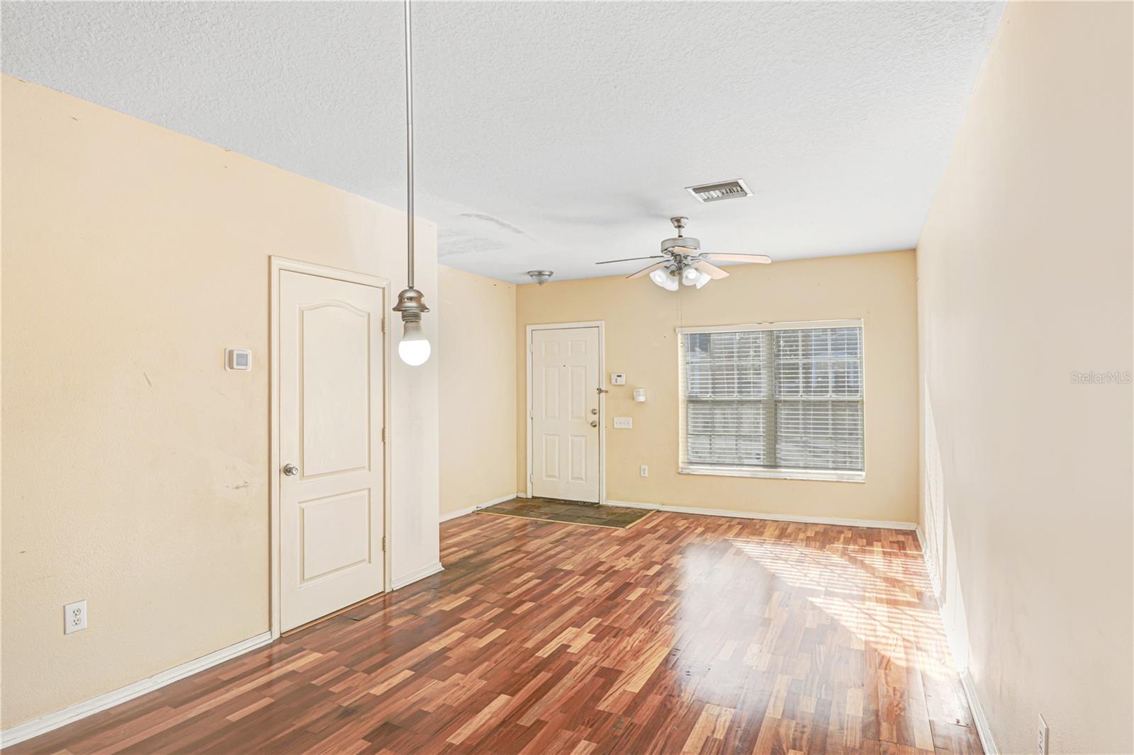 2339 LAKE WOODBERRY CIRCLE