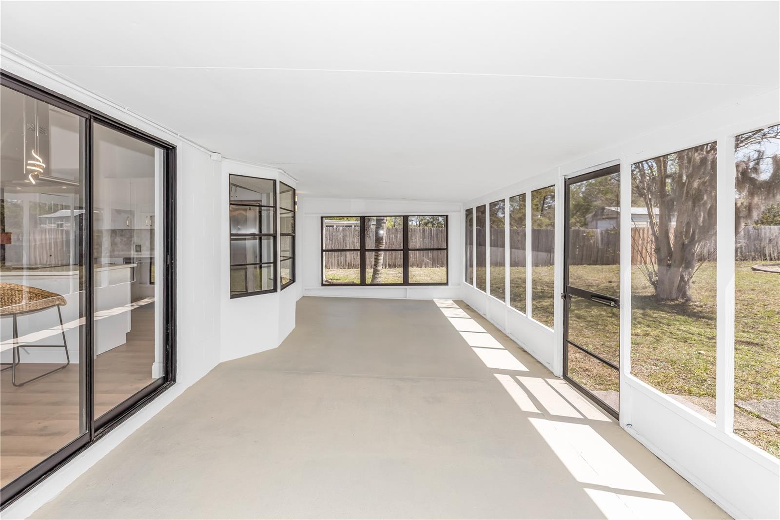 DELTONA LAKES UNIT 32 - Residential