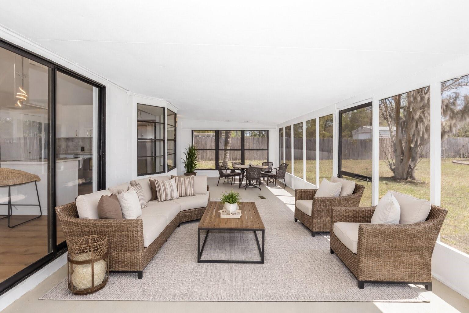 DELTONA LAKES UNIT 32 - Residential