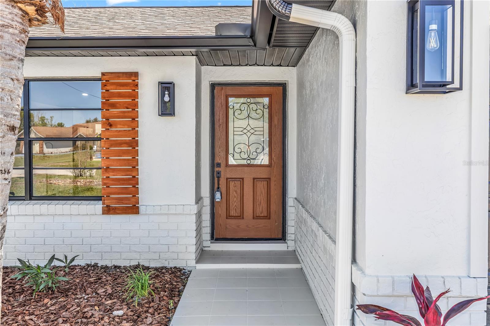 DELTONA LAKES UNIT 32 - Residential