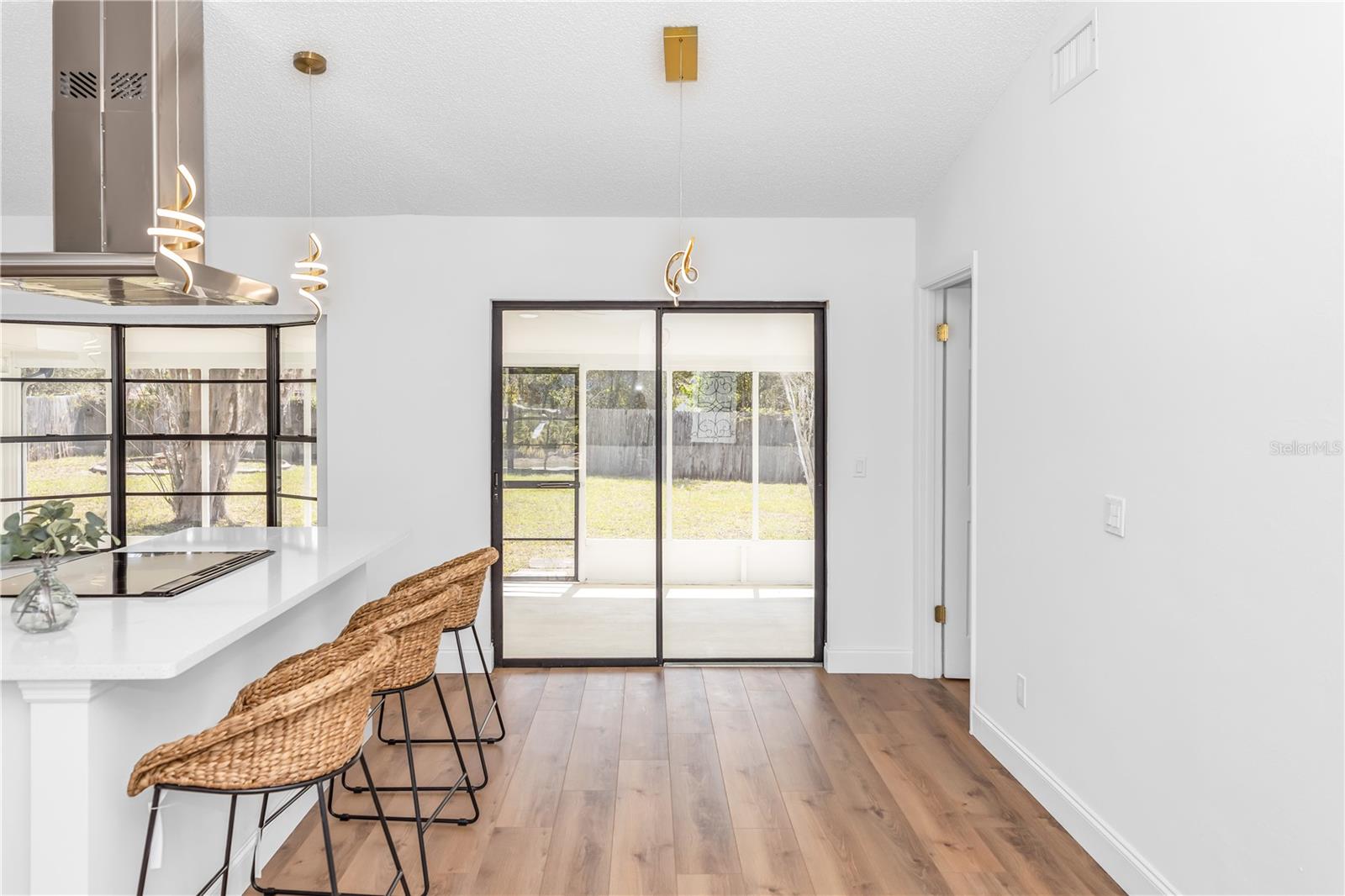 DELTONA LAKES UNIT 32 - Residential