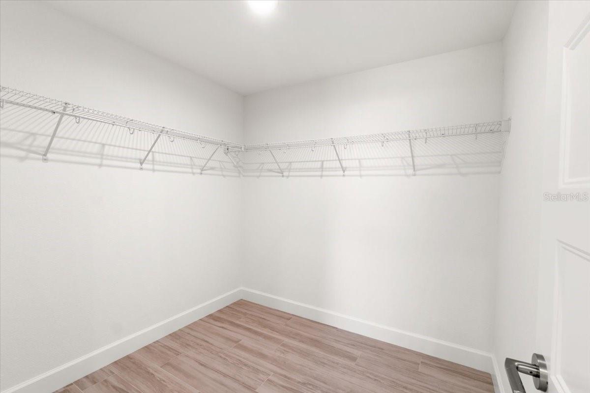 PORT CHARLOTTE SEC 069 - Residential