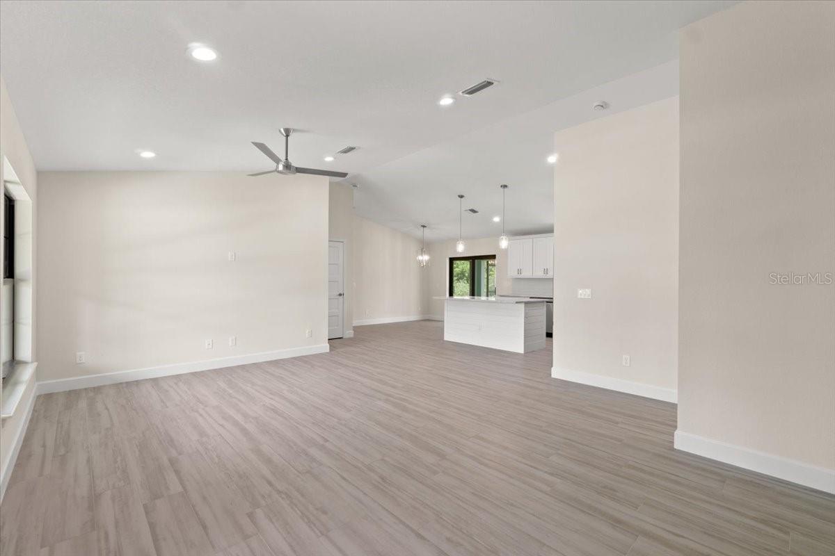 PORT CHARLOTTE SEC 069 - Residential