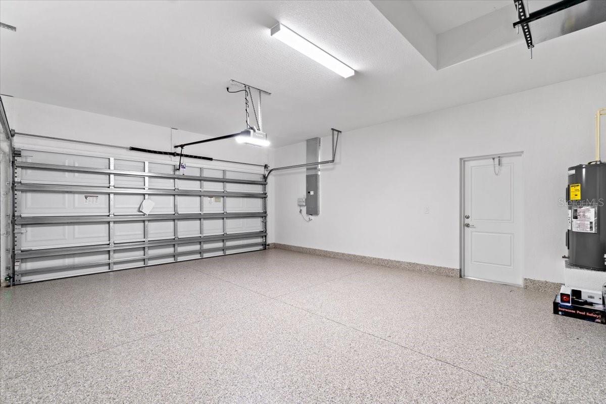 PORT CHARLOTTE SEC 069 - Residential