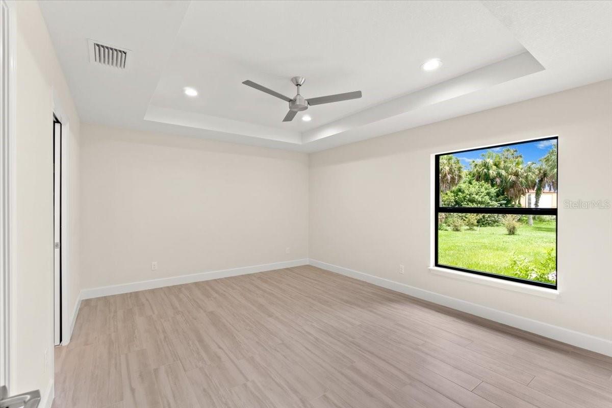 PORT CHARLOTTE SEC 069 - Residential