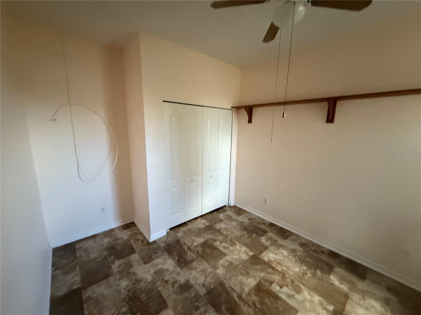 ACADIA II CONDOMINUM - Residential