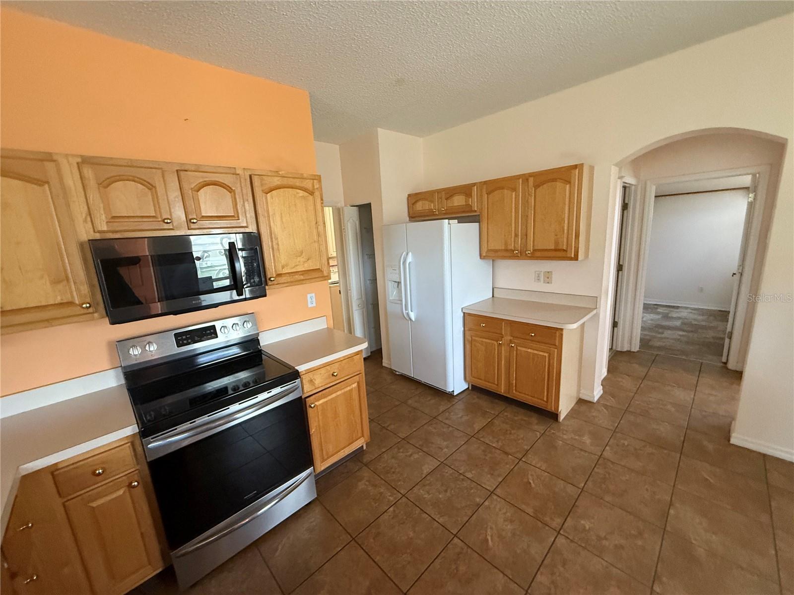 2110 ACADIA GREENS DRIVE 61