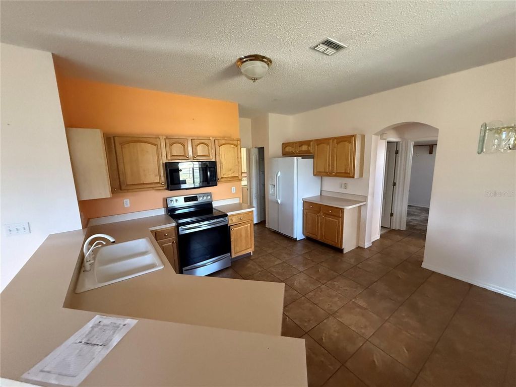 Photo of 2110 Acadia Greens Drive #61, Sun City Center, FL 33573 (MLS # TB8455387)