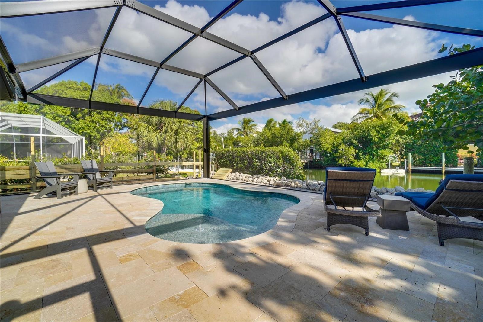 SLEEPY LAGOON PARK 2 - Residential