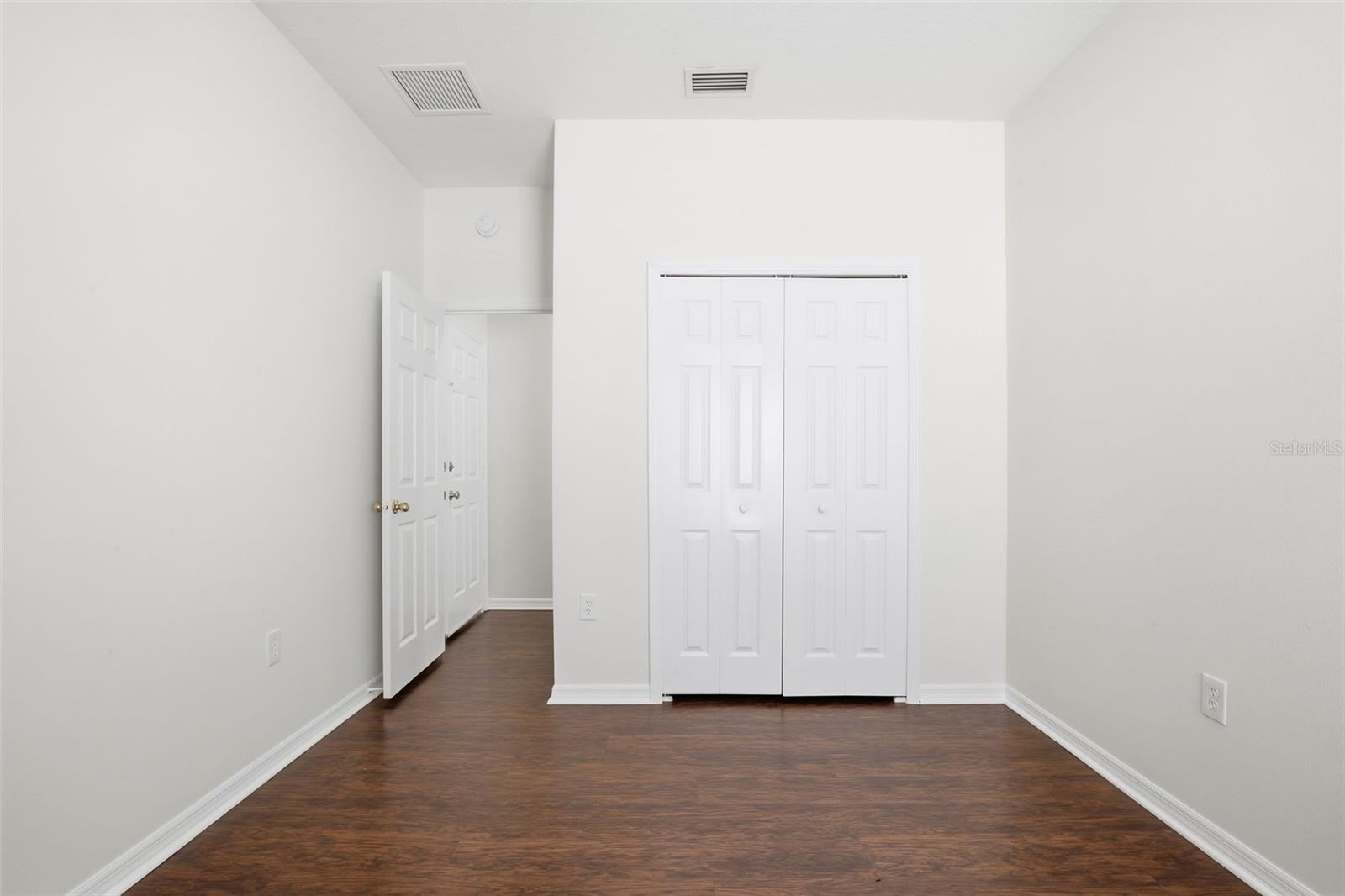 LAKE BERNADETTE PRCL 15B - Residential