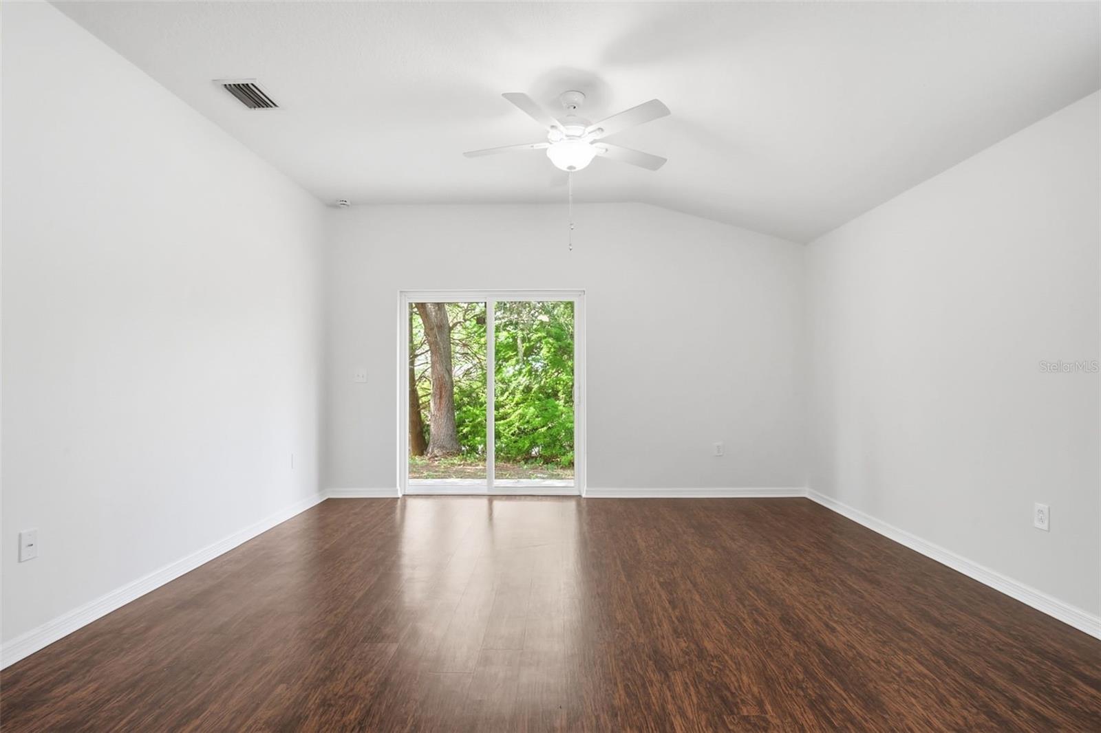 LAKE BERNADETTE PRCL 15B - Residential