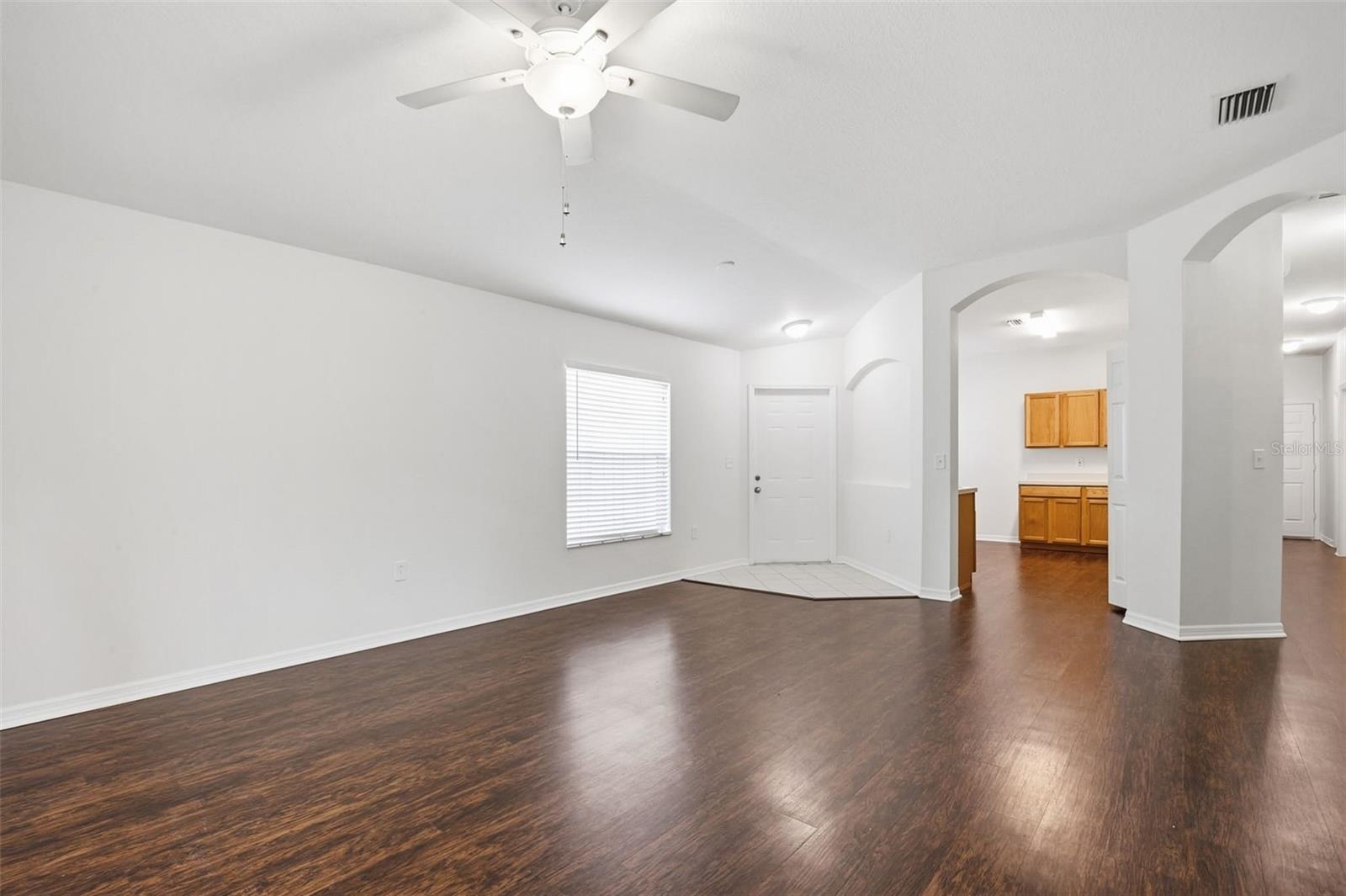 LAKE BERNADETTE PRCL 15B - Residential