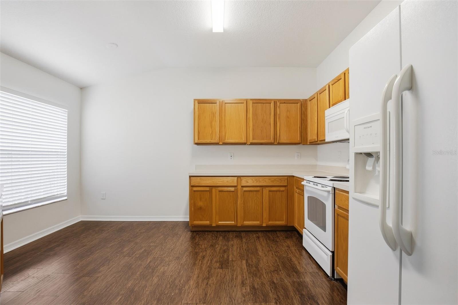 LAKE BERNADETTE PRCL 15B - Residential