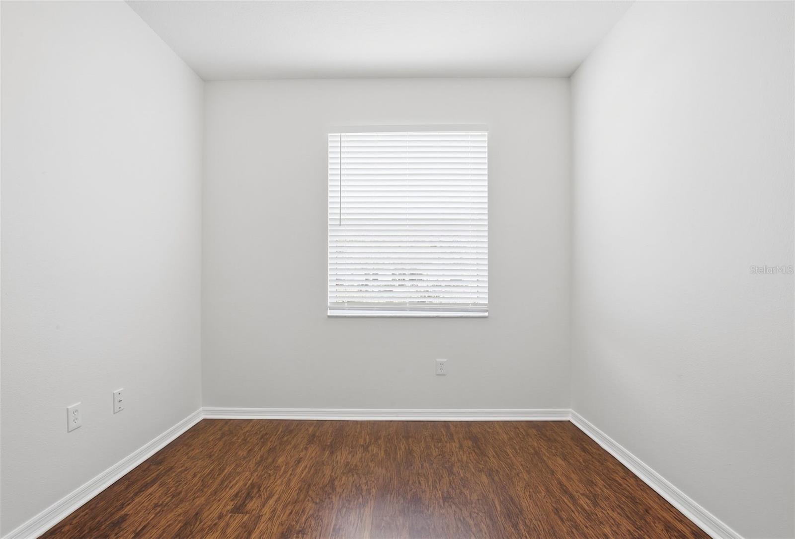 LAKE BERNADETTE PRCL 15B - Residential