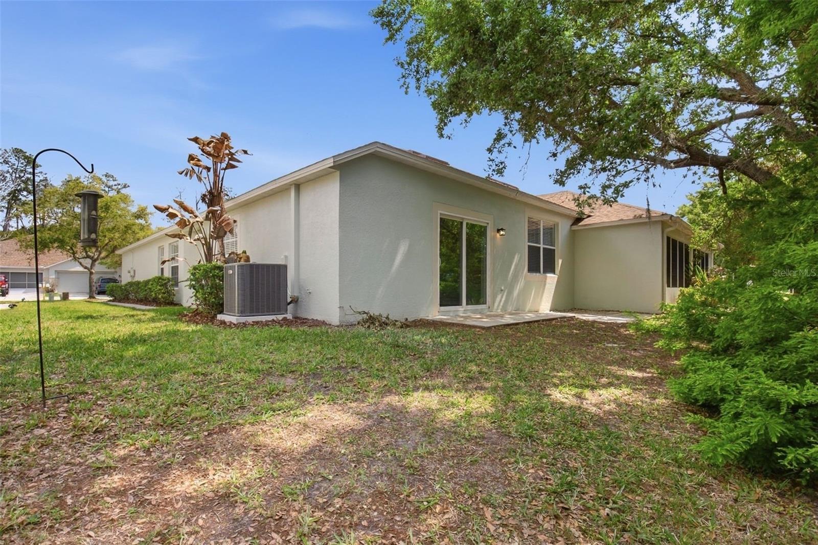 LAKE BERNADETTE PRCL 15B - Residential