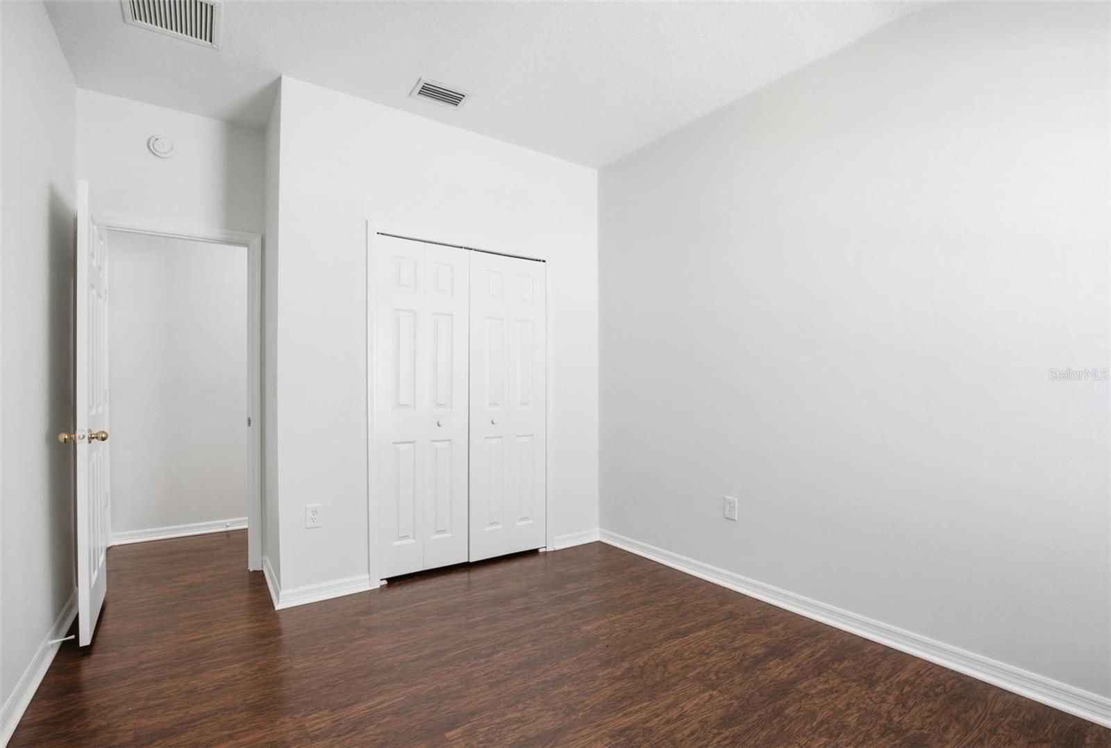 LAKE BERNADETTE PRCL 15B - Residential