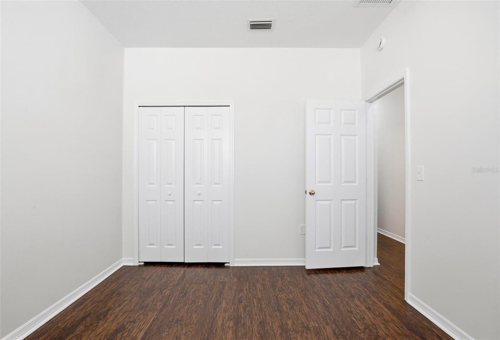 LAKE BERNADETTE PRCL 15B - Residential