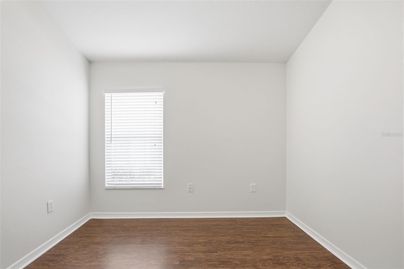 LAKE BERNADETTE PRCL 15B - Residential