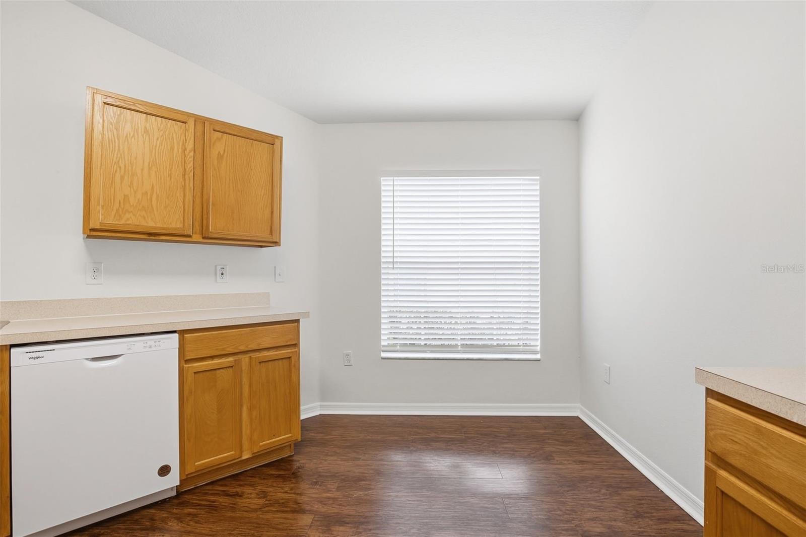 LAKE BERNADETTE PRCL 15B - Residential