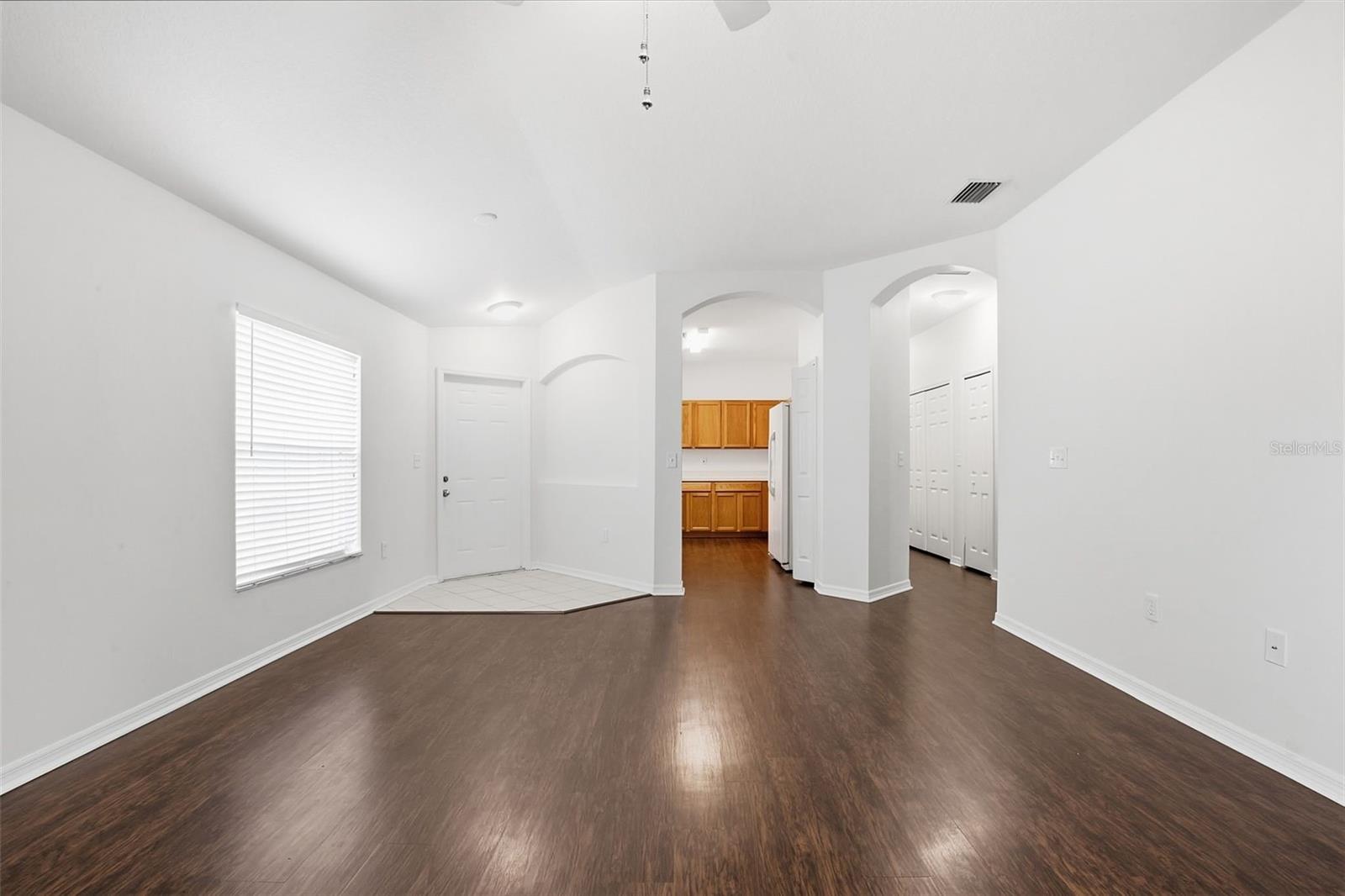 LAKE BERNADETTE PRCL 15B - Residential