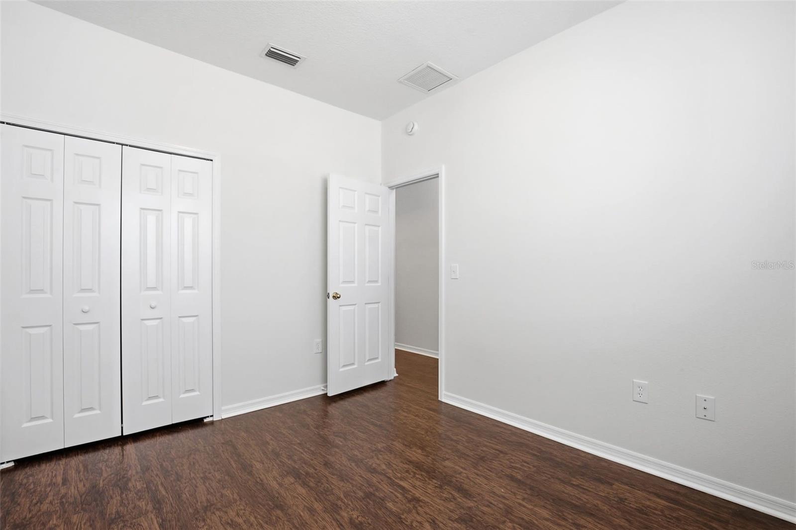 LAKE BERNADETTE PRCL 15B - Residential