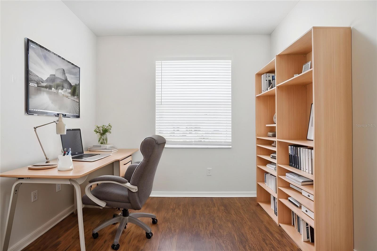 LAKE BERNADETTE PRCL 15B - Residential