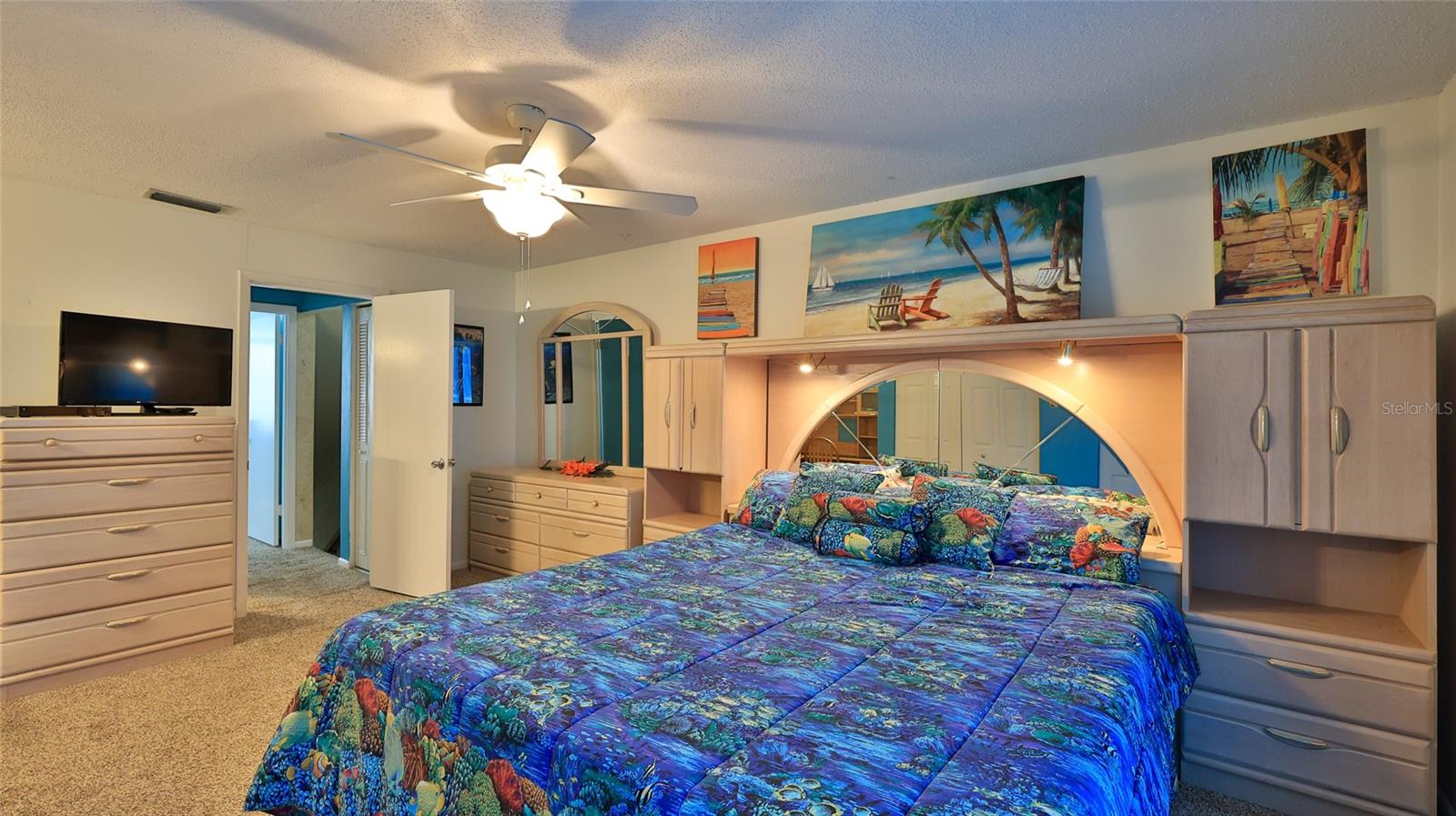 MADEIRA VILLA & MADEIRA VILLA 02 - Residential